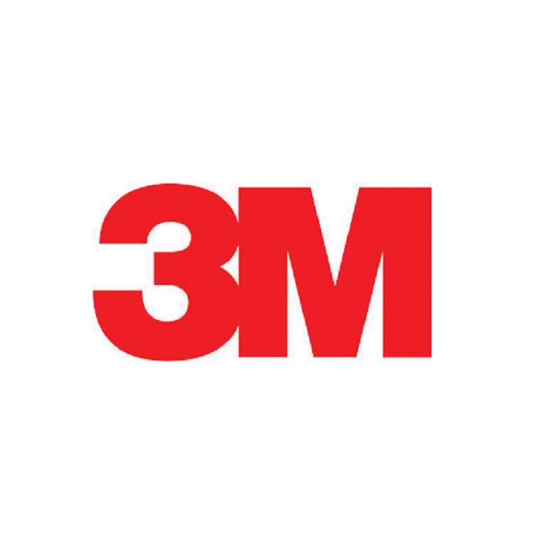 3M MICROPORE SURG T M5X25MM DI