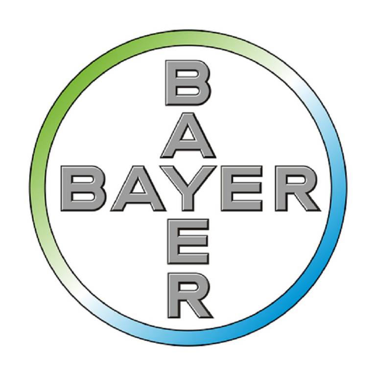 ADALAT CRONO*14CPR 30MG RM