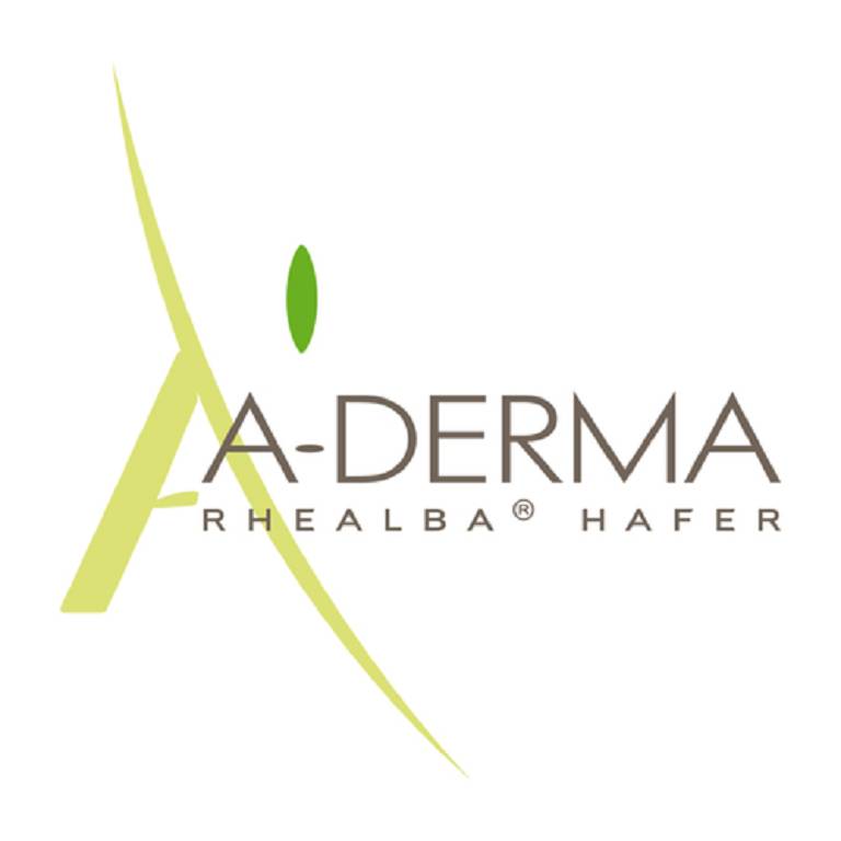 ADERMA BIOLOGY AC ACQ MIC200ML
