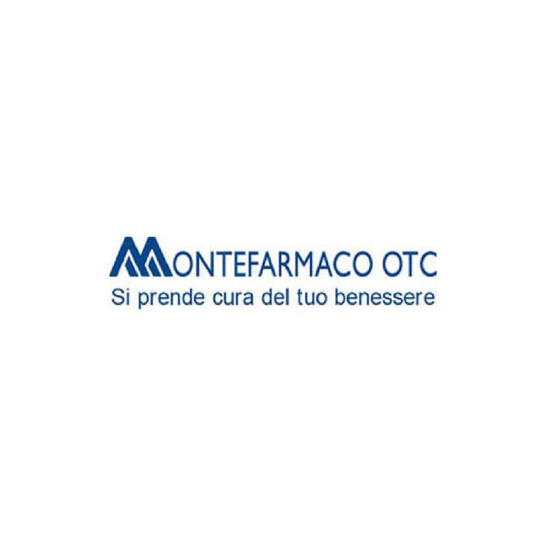 AFOMILL ANTIARROSSAMENTO SC10M