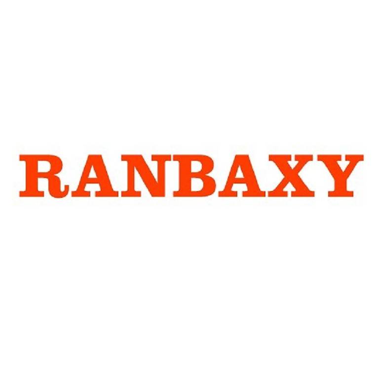 ALFUZOSINA RANB*30CPR 10MG RP