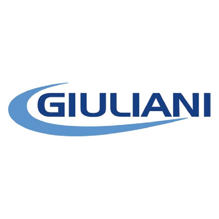 AMARO GIULIANI ELISIR BENESSER