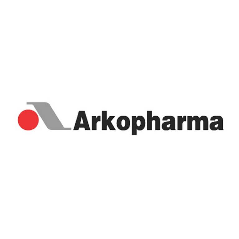 ARKOCPS MIRTILLO BIO 40CPS