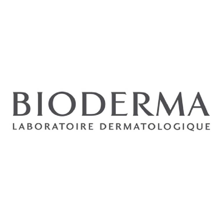 ATODERM HUILE/OLIO DOCCIA 1L