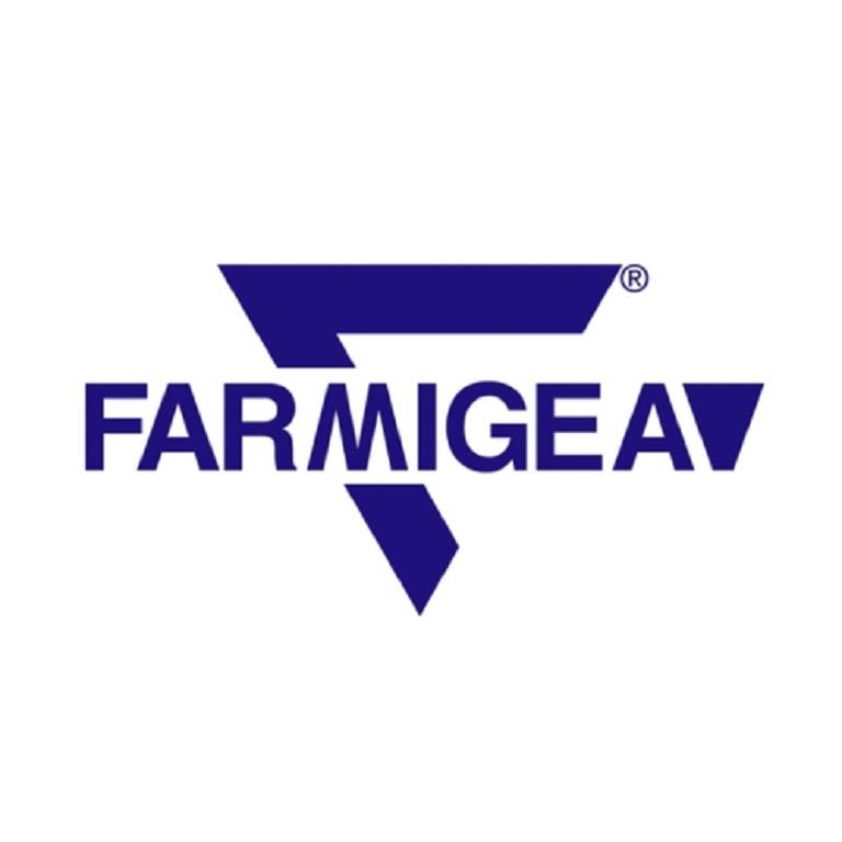 ATROPINA FARMIGEA*1% 5FL 0,5ML