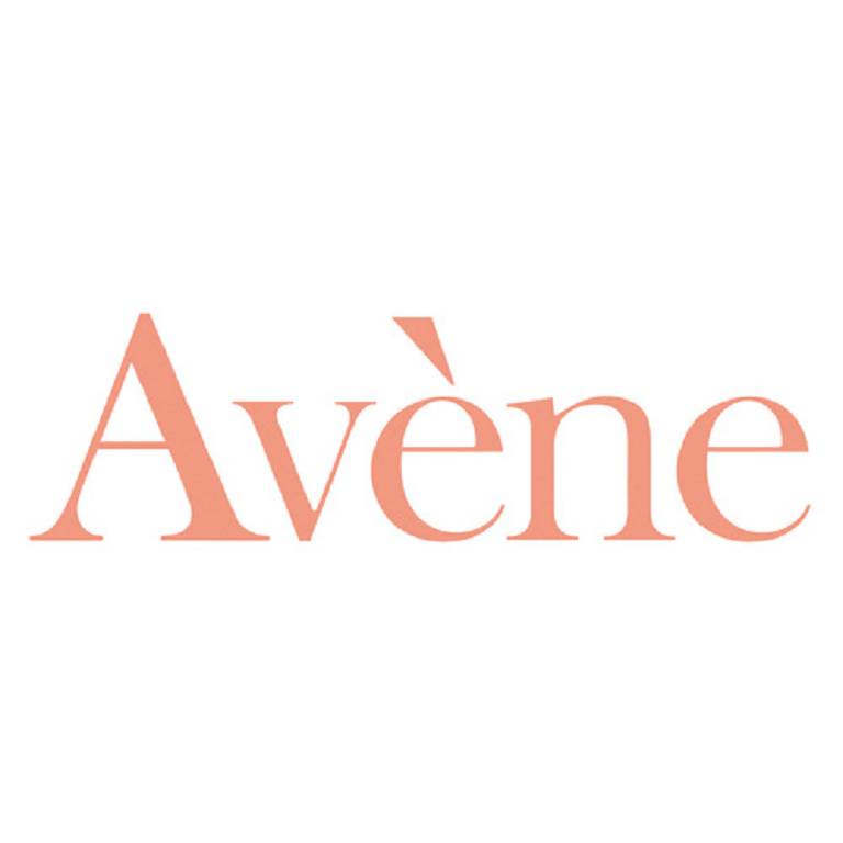 AVENE CICALFATE+CR RISTRUT40ML