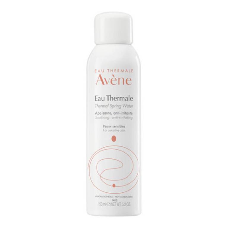 AVENE EAU THERMALE Spray 150ml