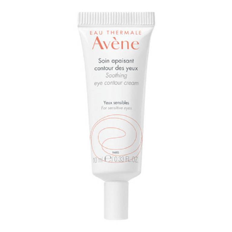 AVENE Trattamento Lenitivo Contorno Occhi 10 ml