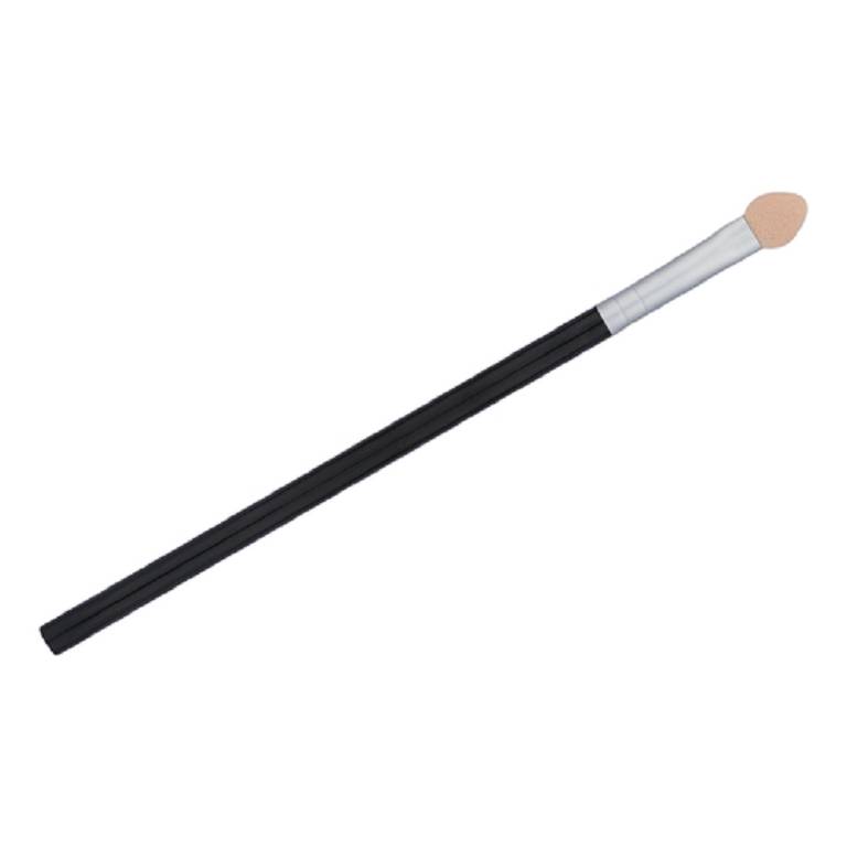 BEAUTYTIME Applicazione Cosmetica Rubicell