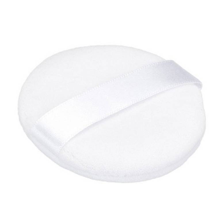 BEAUTYTIME Piumino Polvere  7 cm