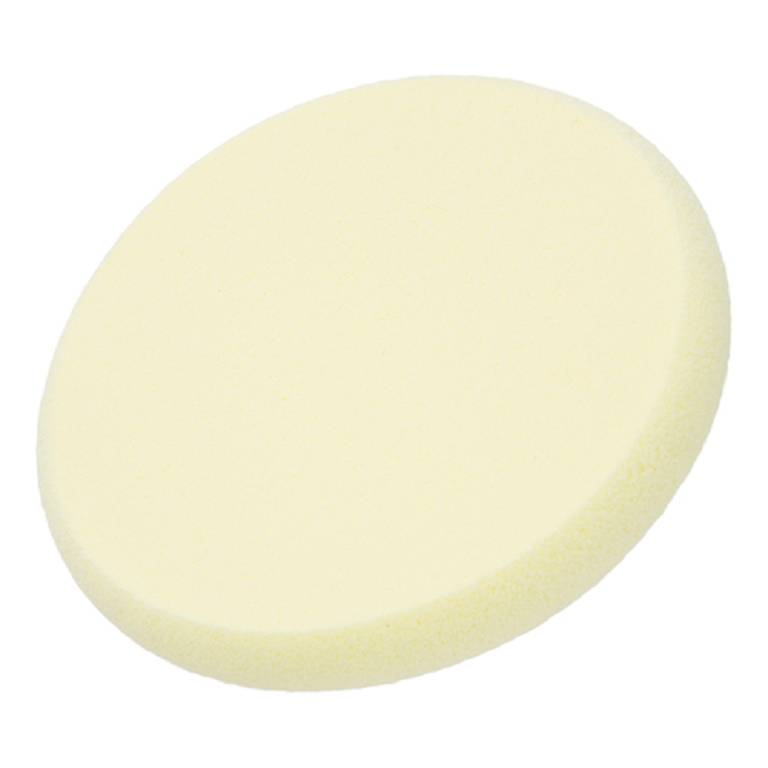 BEAUTYTIME Spugna Trucco  6 cm