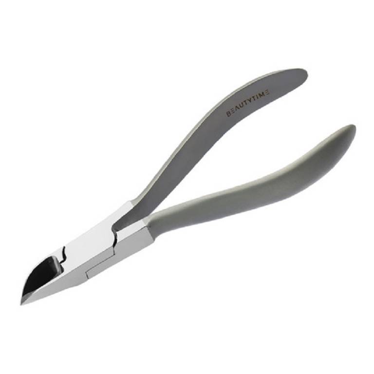 BEAUTYTIME Tronchesino Unghie  12cm