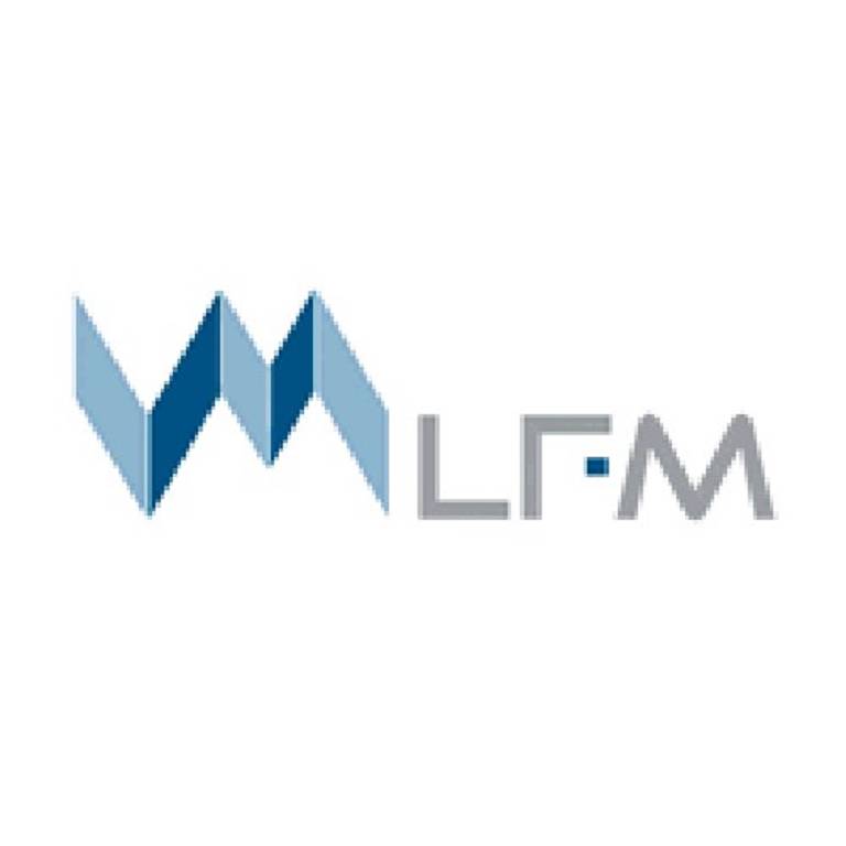 BETAMETASONE LFM*3F 4MG 1ML