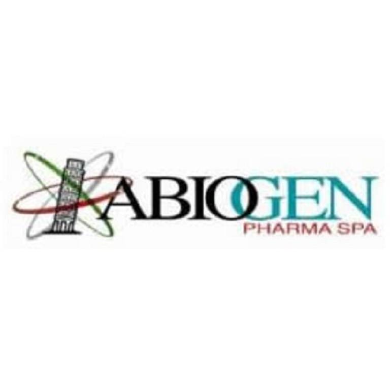 BINOSTO*4CPR EFF 70MG