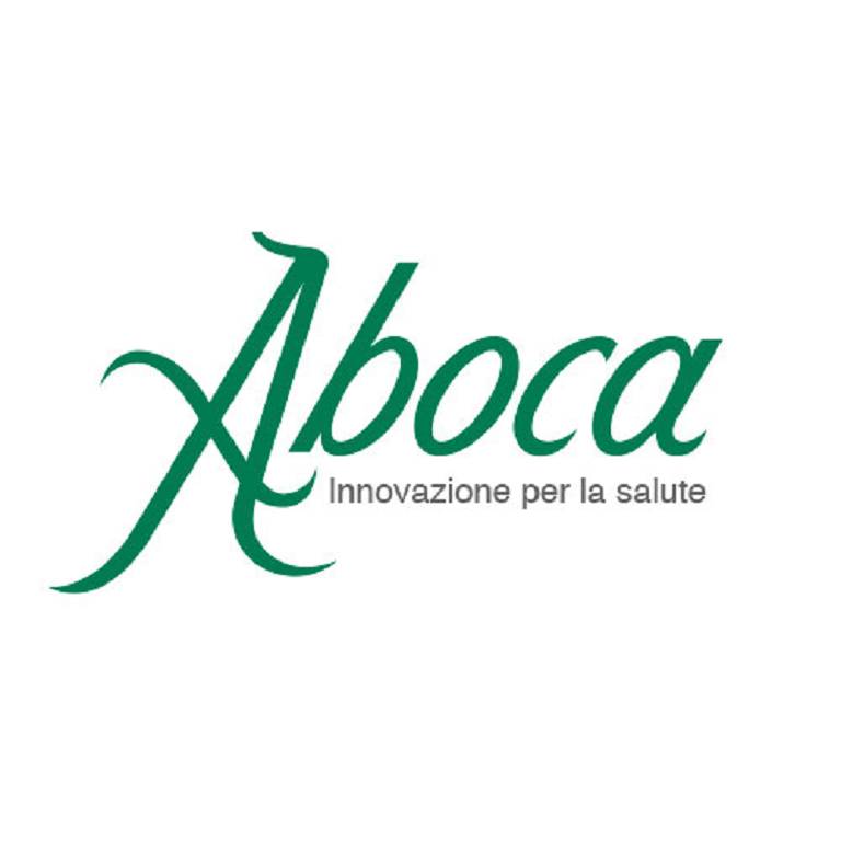 Biogel Aloe