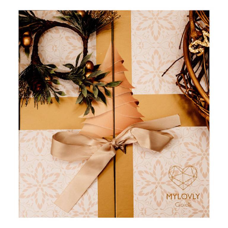 CALENDAR BOX