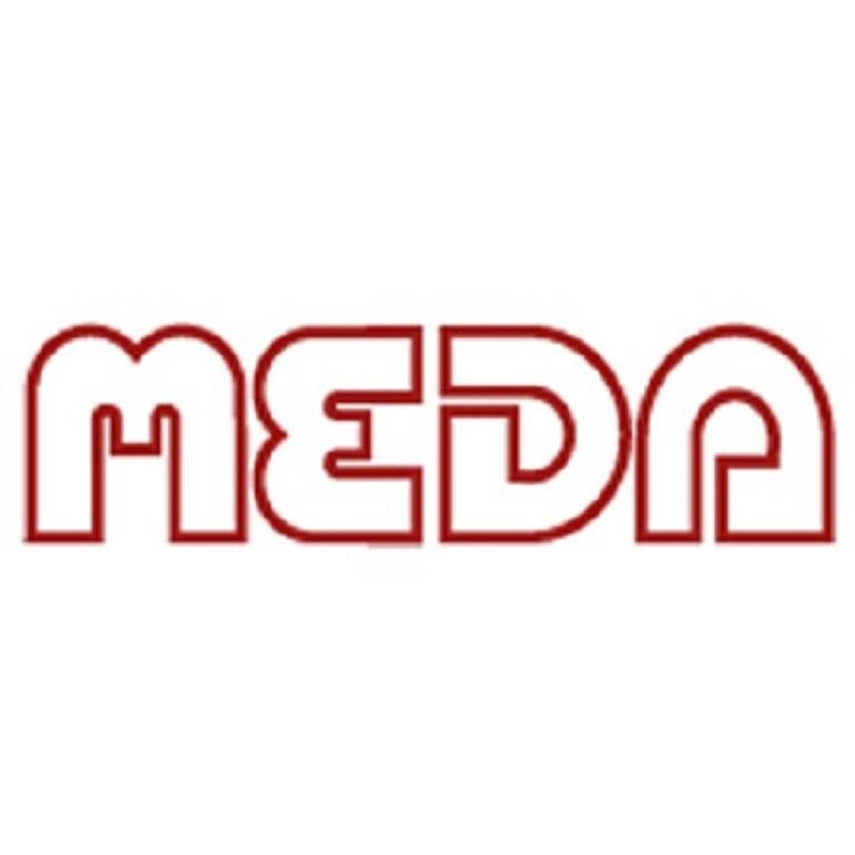 CB12 BOOST EUCAL WHITE 10CHEW