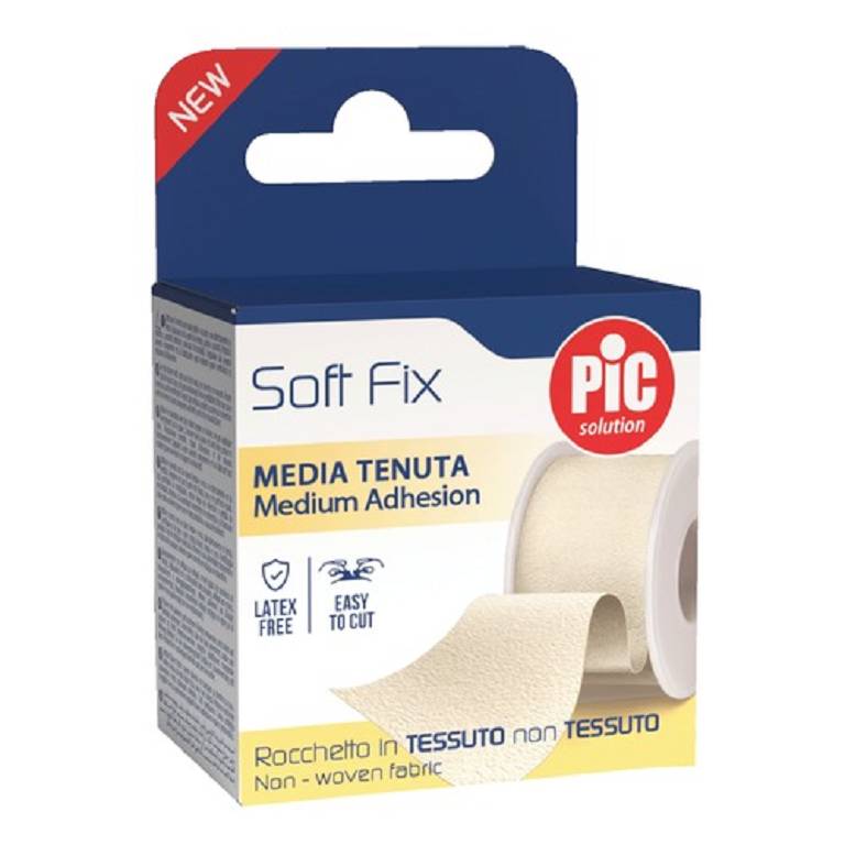 CER ROC PIC TNT 2,5X500CM FUST