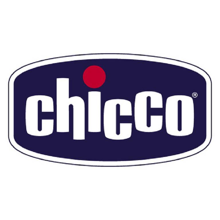 CH PHYSIOCLEAN SOL FISIO20X2ML