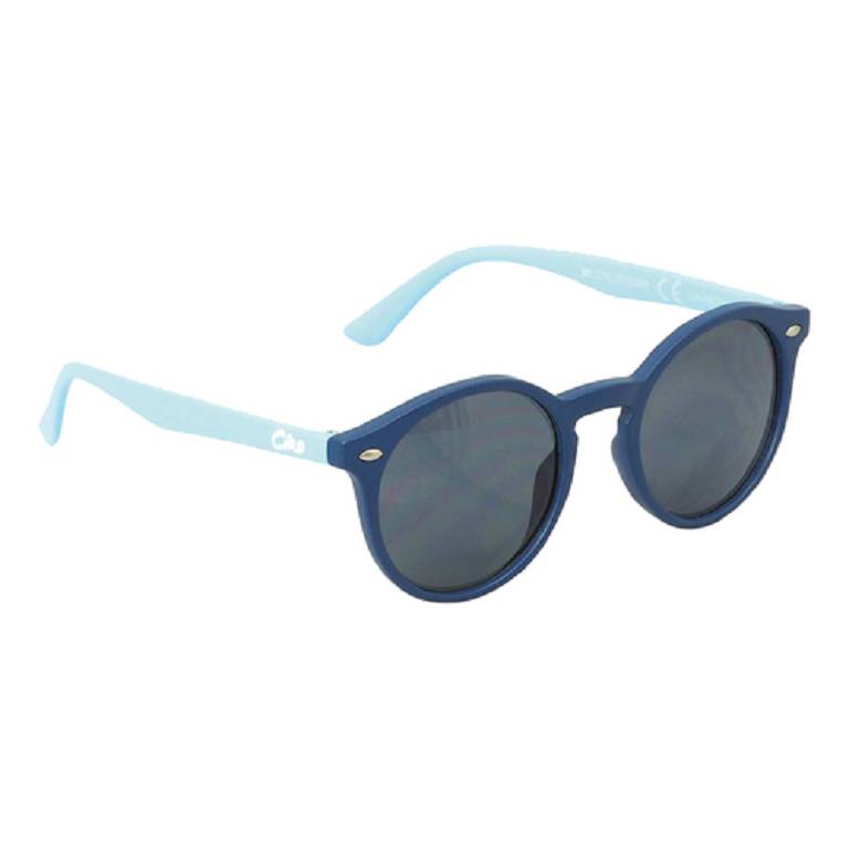 CIAO 9033/04 SUN LENS