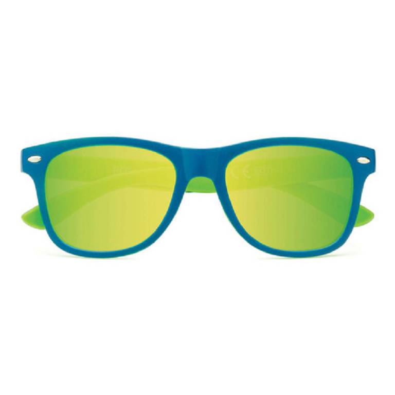 CIAO 9053/02 SUN LENS