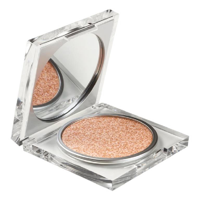 CIPRIA UNIVERSALE 9G