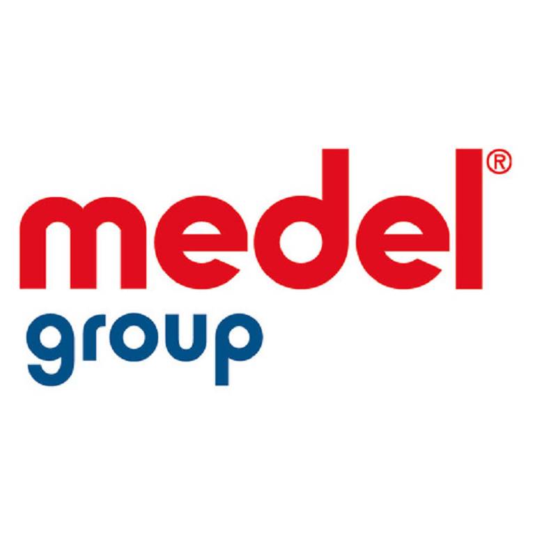 CLENNY Nebulizzatore Valvola Respiratore