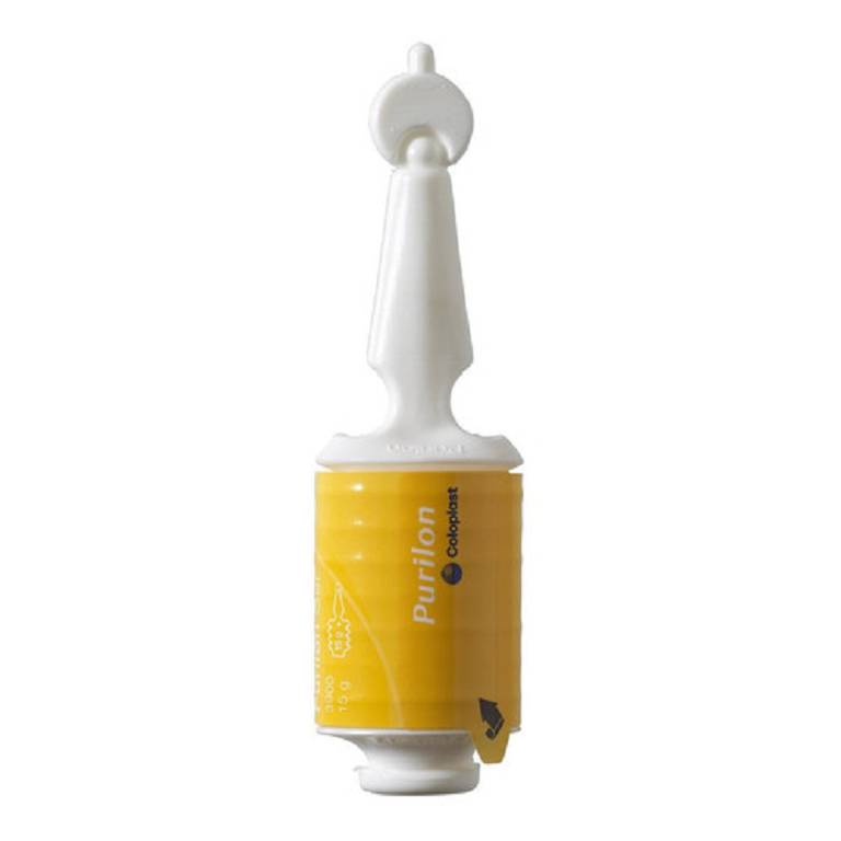 COMFEEL 3903 Purilon Gel 25 g