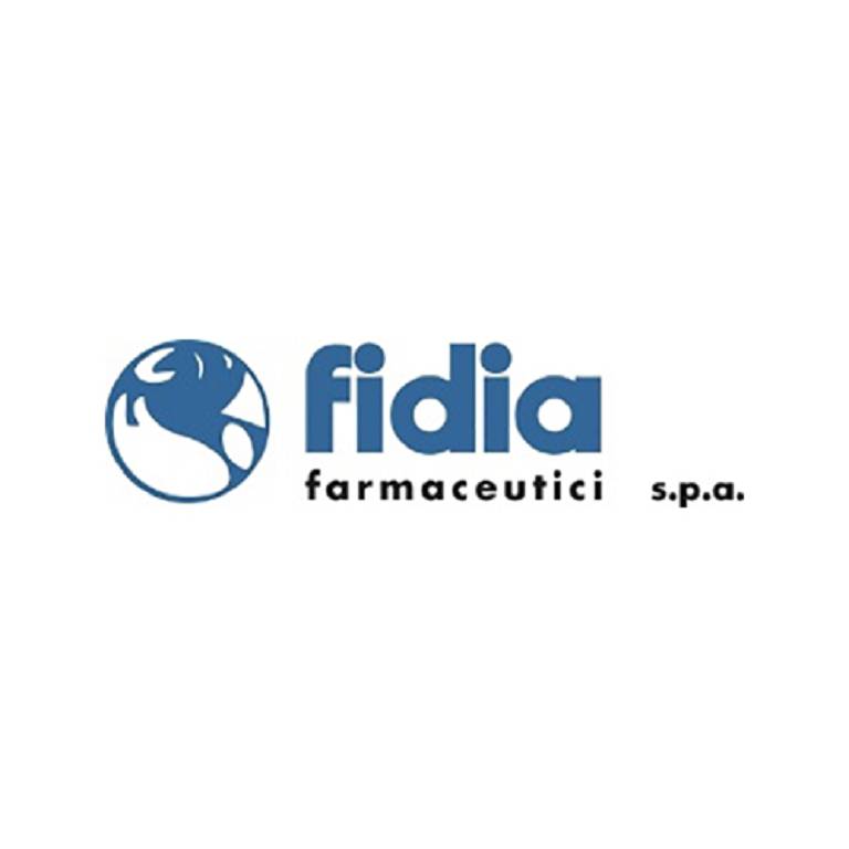 CONNETTIVINA CER HITECH 10X10