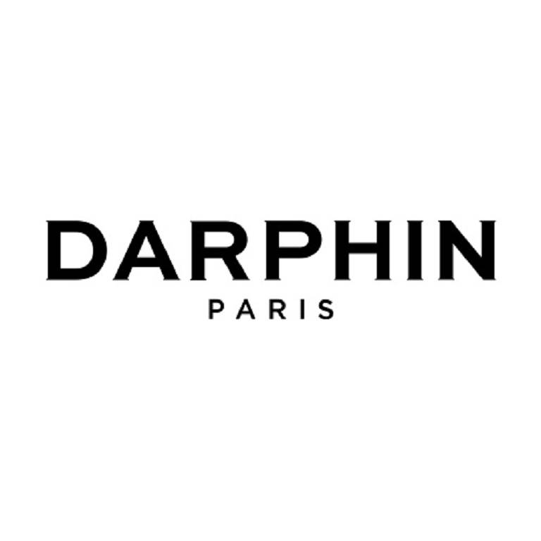 DA HYDRASKIN EYE 15ML