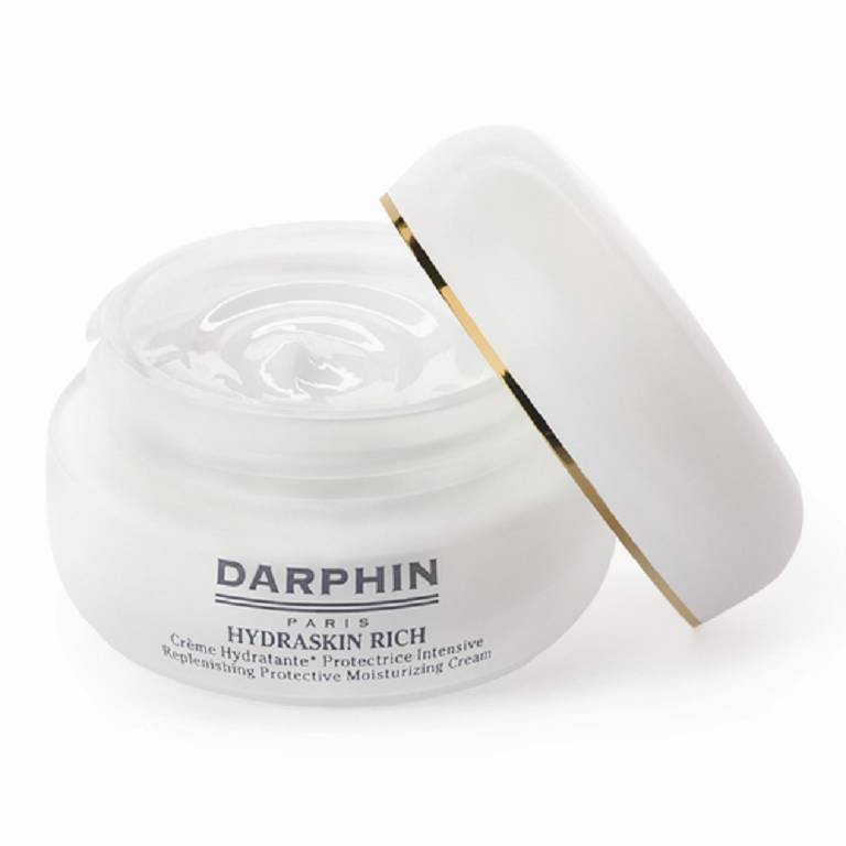 Darphin Hydraskin Rich 50 ml