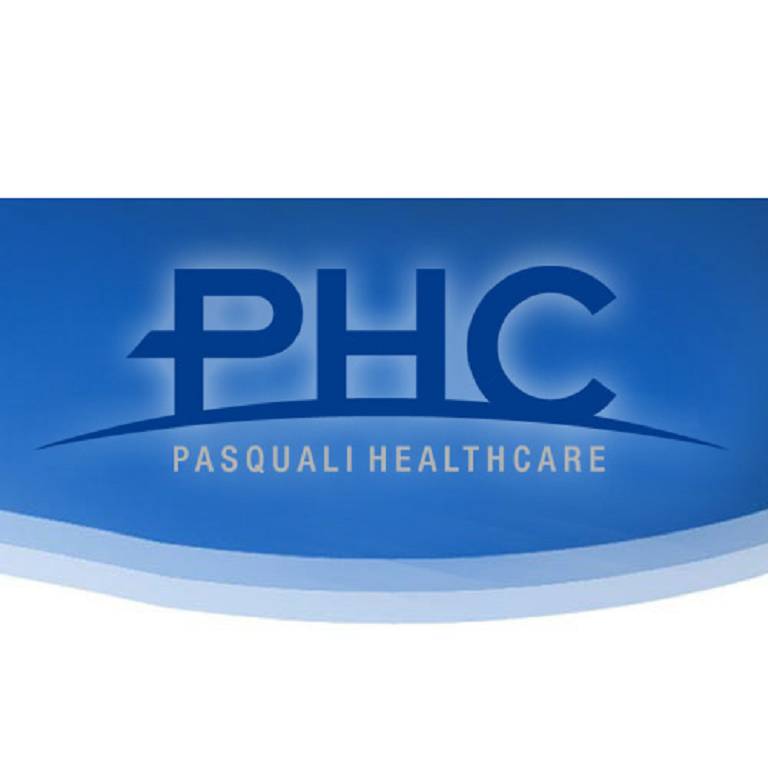 DERMOVITAMINA FILMOCARE A/VESC