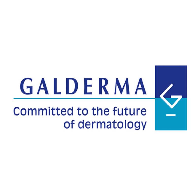 DIFFERIN*CREMA 30G 0,1%