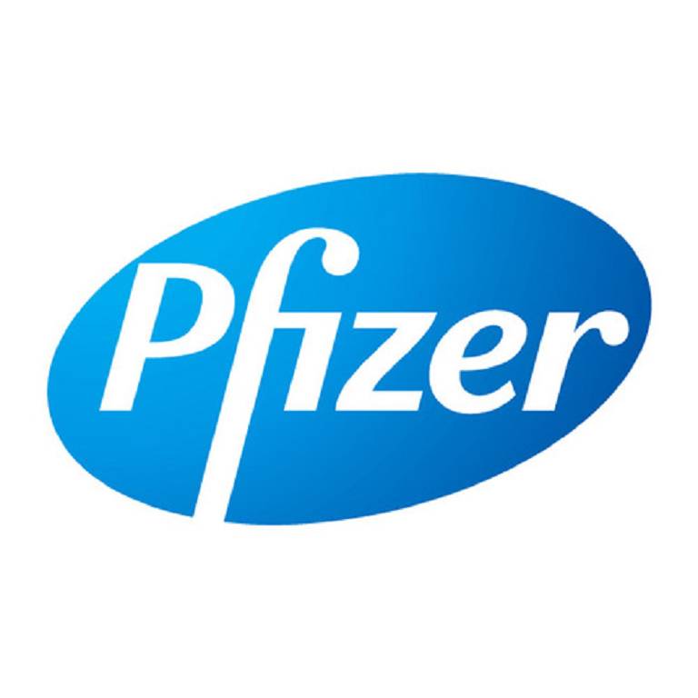 DIFLUCAN*7CPS 50MG
