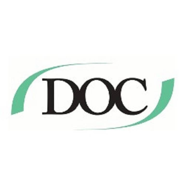DULOXETINA DOC*28CPS GASTR30MG