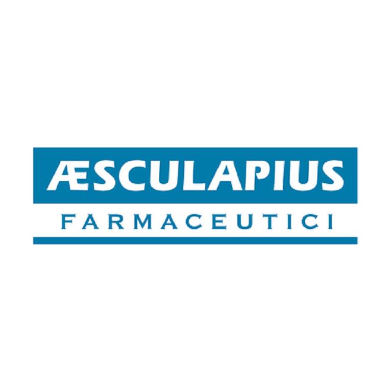 ECOMESOL Crema Vag 78G 1%