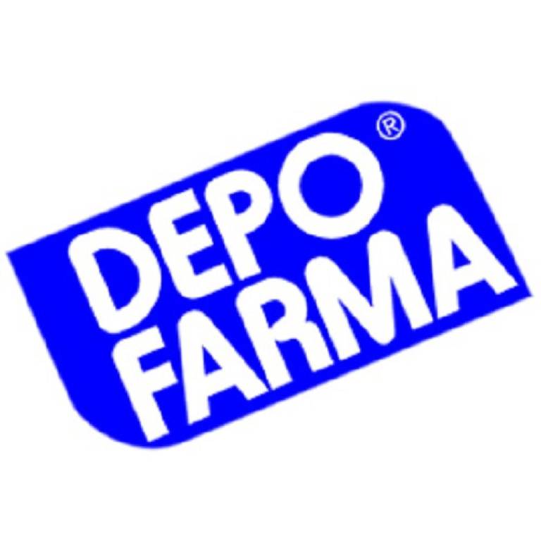 EMORSAN DET LIQUIDO 500ML