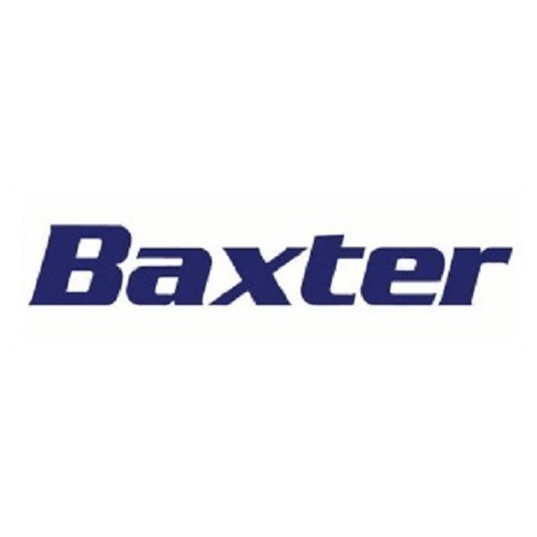 ENDOXAN BAXTER*50CPR RIV 50MG