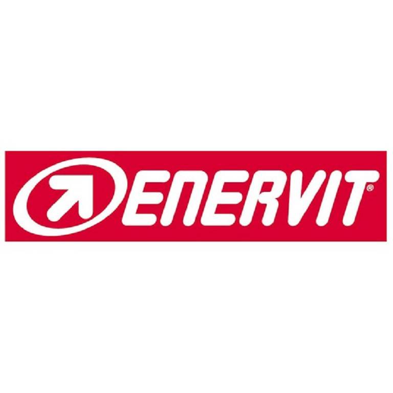 ENERVIT MULTIVITAMINA 20TAV