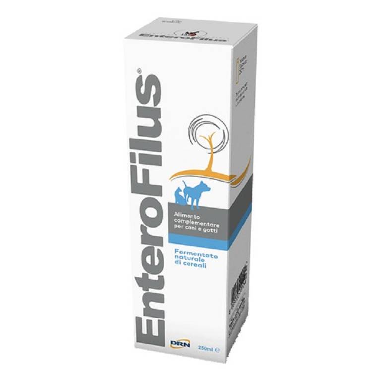 Enterofilus