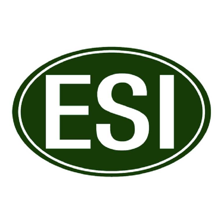 ESI ERBAVEN FRESH 100ML