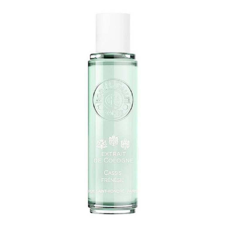 EXTRAITS DE COLOGNE CASSIS30ML