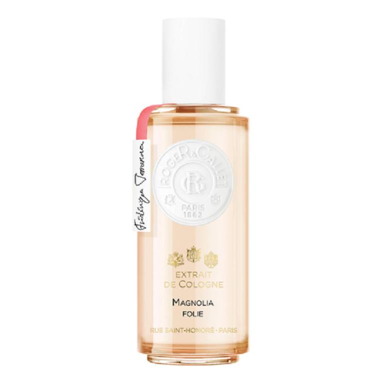 EXTRAITS DE COLOGNE MAGNO100ML