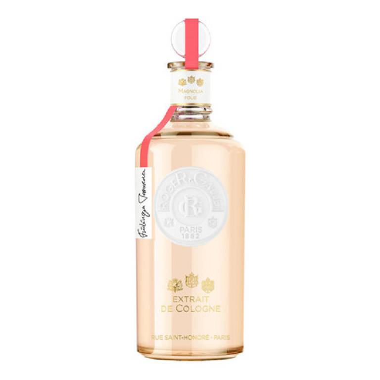 EXTRAITS DE COLOGNE MAGNO500ML