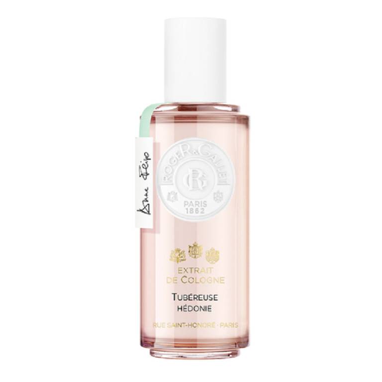 EXTRAITS DE COLOGNE TUBER100ML