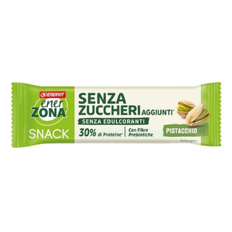 EZ SNACK PISTAC CIOCBIAN NAS