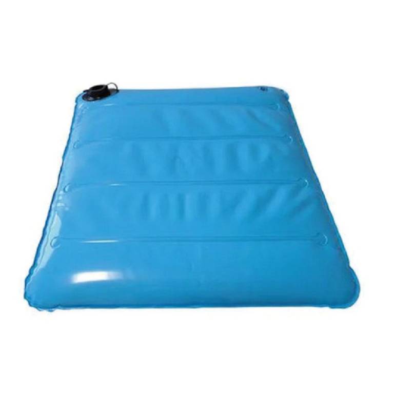 Farmacare Cuscino Antidecubito Aria/Acqua 1 pezzo