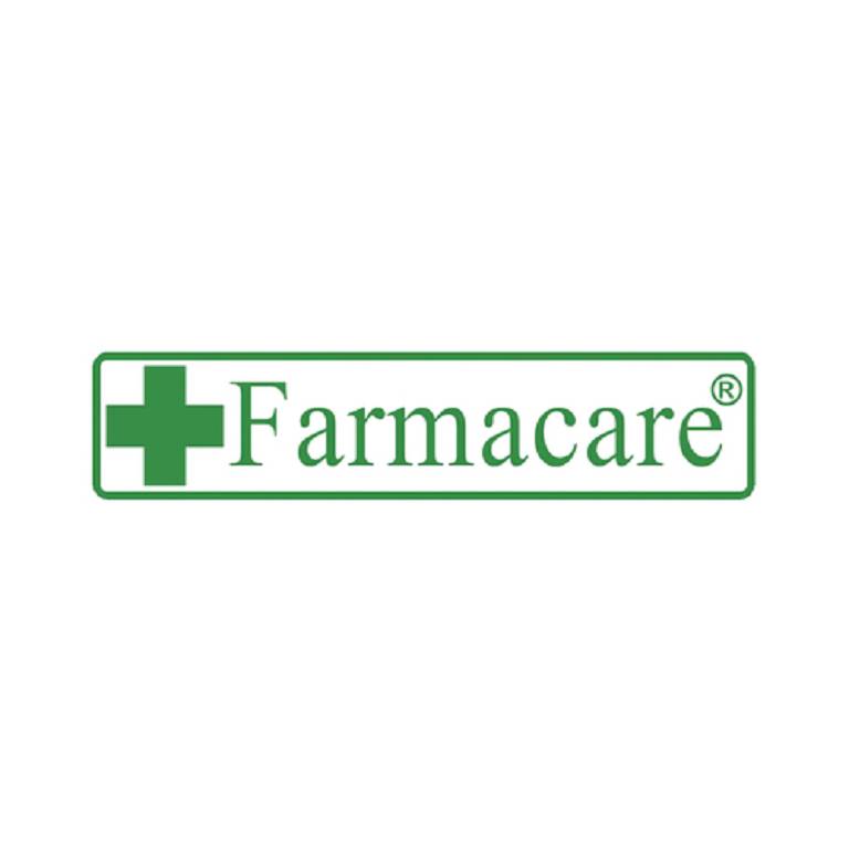 Farmacare Salvagesso Gamba  6 buste