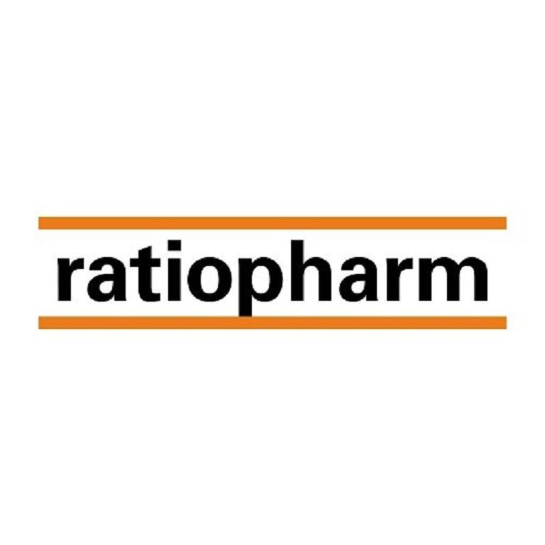 FELODIPINA RATIO*28CPR 5MG RP