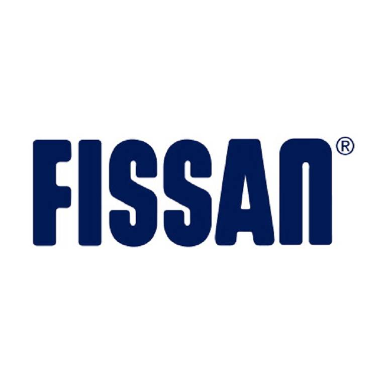 FISSAN PASTA PROT/A 100G